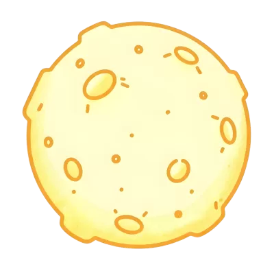 Imagen PNG para descargar